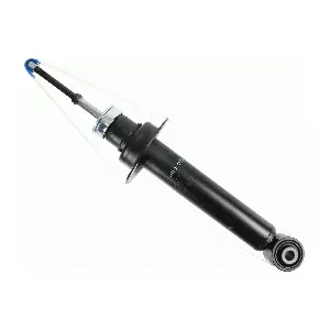 280753 SACHS