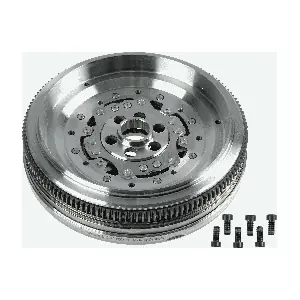 SACHS 2295000326
