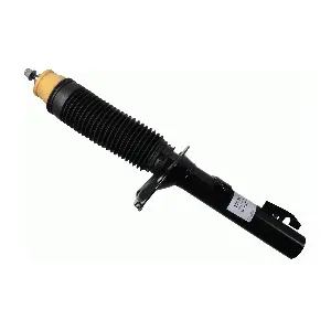 SACHS 313 545