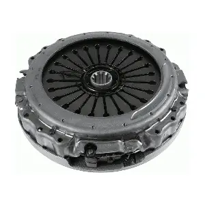 3488 017 432 SACHS