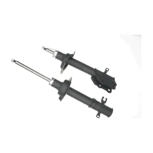 317 359 SACHS