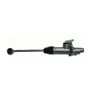 SACHS 6284600124