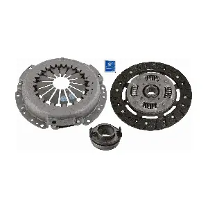 3000607001 SACHS