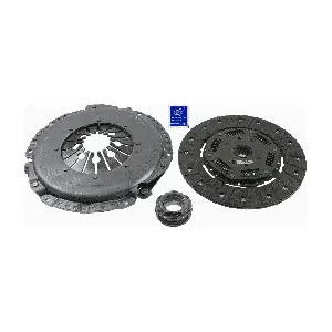 3000 951 785 SACHS
