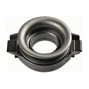 3151 863 001 SACHS