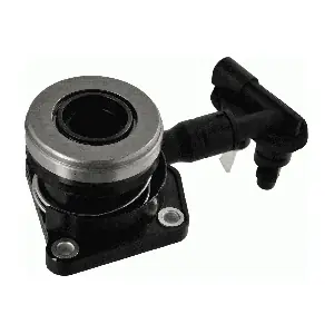 SACHS 3182 600 230