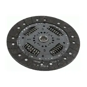 1878 600 658 SACHS