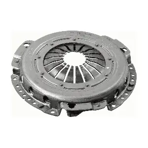 SACHS 3082 174 031
