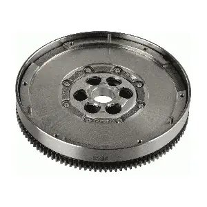 SACHS 2294001630