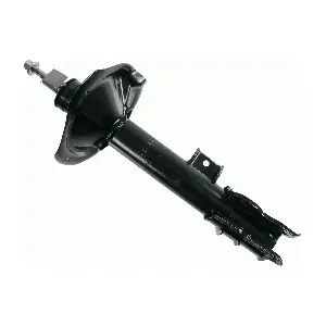 313632 SACHS