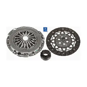 3000 954 489 SACHS
