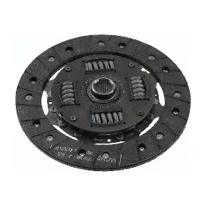 SACHS 1861456339