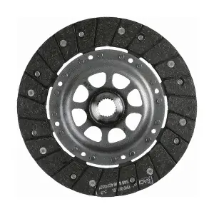 1864 000 440 SACHS