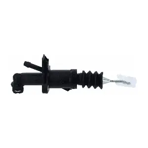 SACHS 6284 605 026