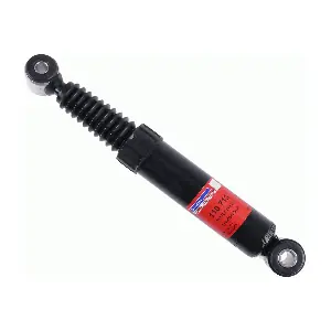 SACHS 110713