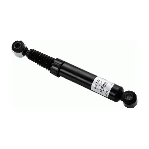 312575 SACHS