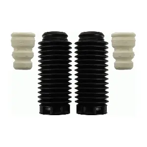 SACHS 900 390