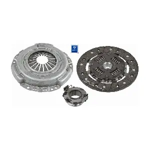 3000843501 SACHS