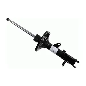 313 529 SACHS