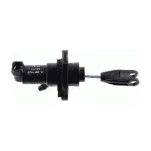 6284 000 120 SACHS