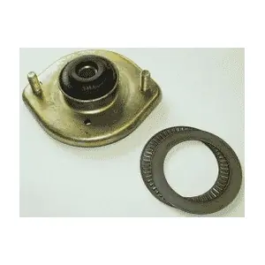 802 236 SACHS