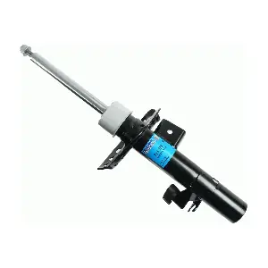 SACHS 313758