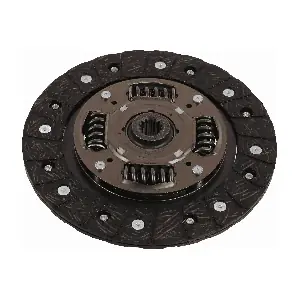 SACHS 1878634271