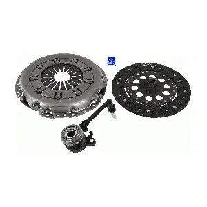 3000 990 555 SACHS