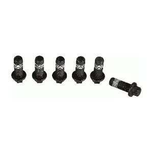 SACHS 1874 000 067