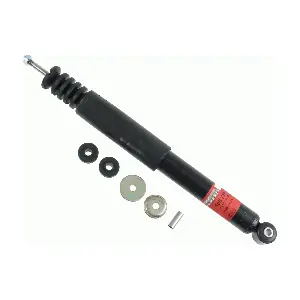 SACHS 105779
