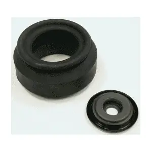 802274 SACHS
