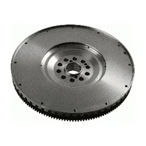 3421 601 084 SACHS