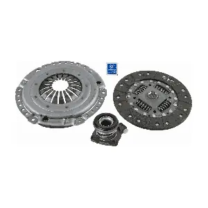 3000990059 SACHS