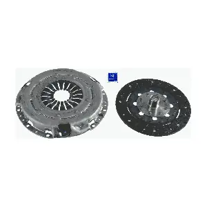 302053201R RENAULT