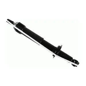 SACHS 317272