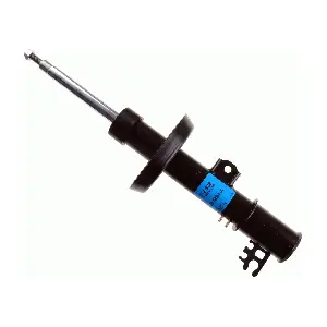312338 SACHS