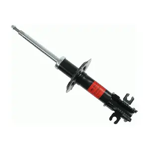 SACHS 280 375 Амортизатор