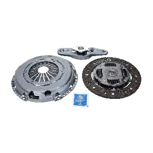 3000 950 082 SACHS