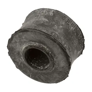 803 270 SACHS