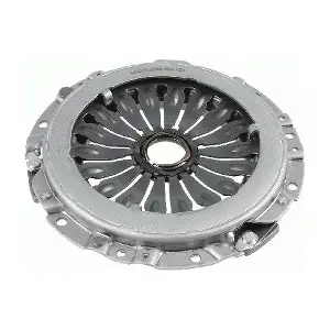 3082 600 720 SACHS