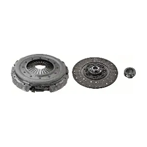 3400700316 SACHS