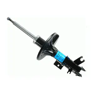 230 295 SACHS