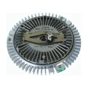 2100024032 SACHS