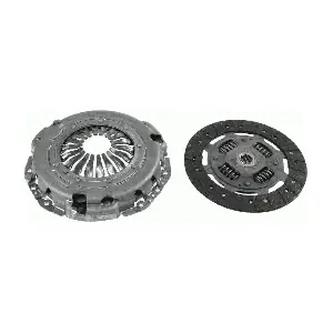 SACHS 3000 951 382