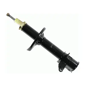 313627 SACHS