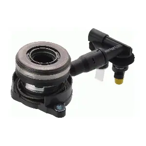 SACHS 3182 600 214