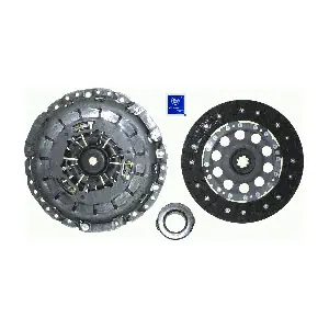 SACHS 3000 836 601