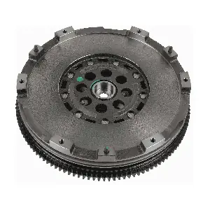 SACHS 2294 701 061