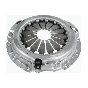 3121036191 TOYOTA