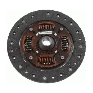 3125087404 TOYOTA